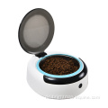 Automatische Haustier-Feeding Bowl Smart Fresh-Geeping Bowl